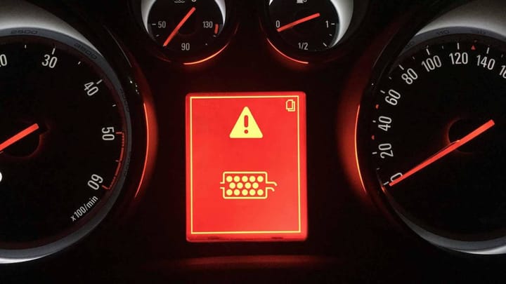 dpf