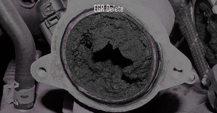 egr