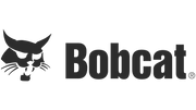 bobcat logo