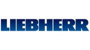 liebher logo
