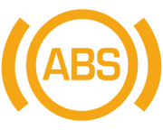 abs