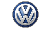 vw