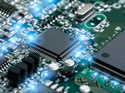 Връщане на оригинален софтуер (ECU Restore / Stock File)