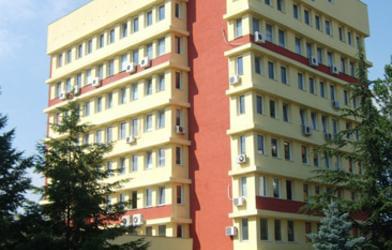 Ново издание на стандарт БДС EN 933-2