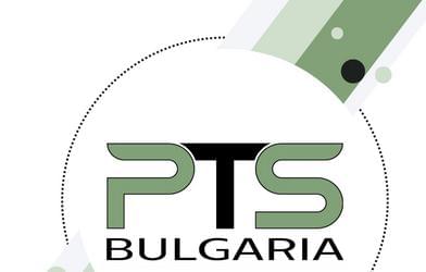 Annual report 2023 of PTS Bulgaria Ltd