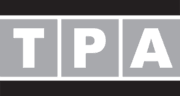 logo of Construction Testing Centre at TPA EOOD