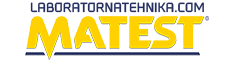 MATEST