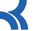 slab-logo