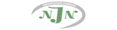 NJN
