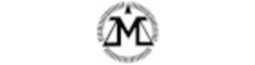 http://www.si-testing.com