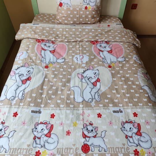 детски комплект