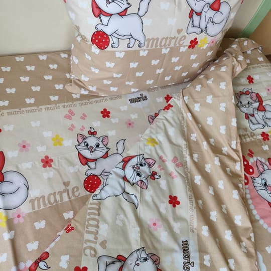 детски комплект