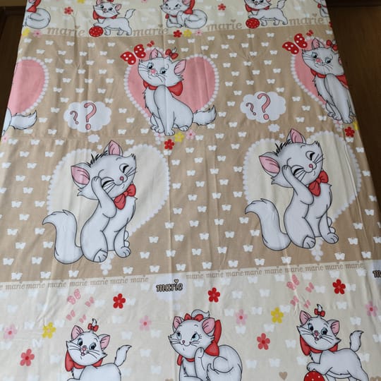 детски комплект