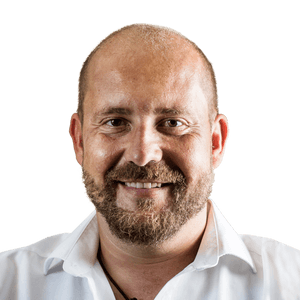  Д-р Оскар фон Щетен