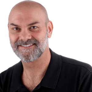 Д-р Радослав Аспарухов