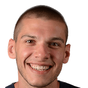  Д-р Пиер Димитров