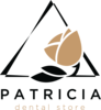 PATRICIA