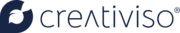 Creativiso