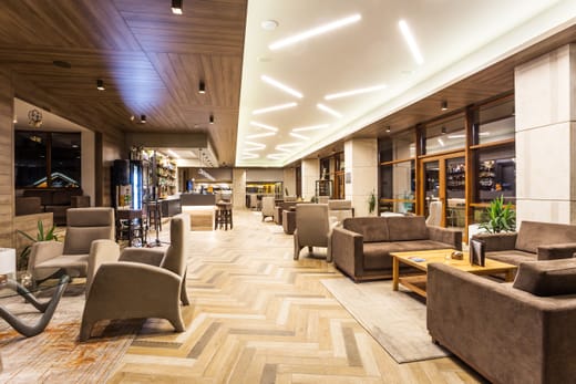 перелик-хотелt