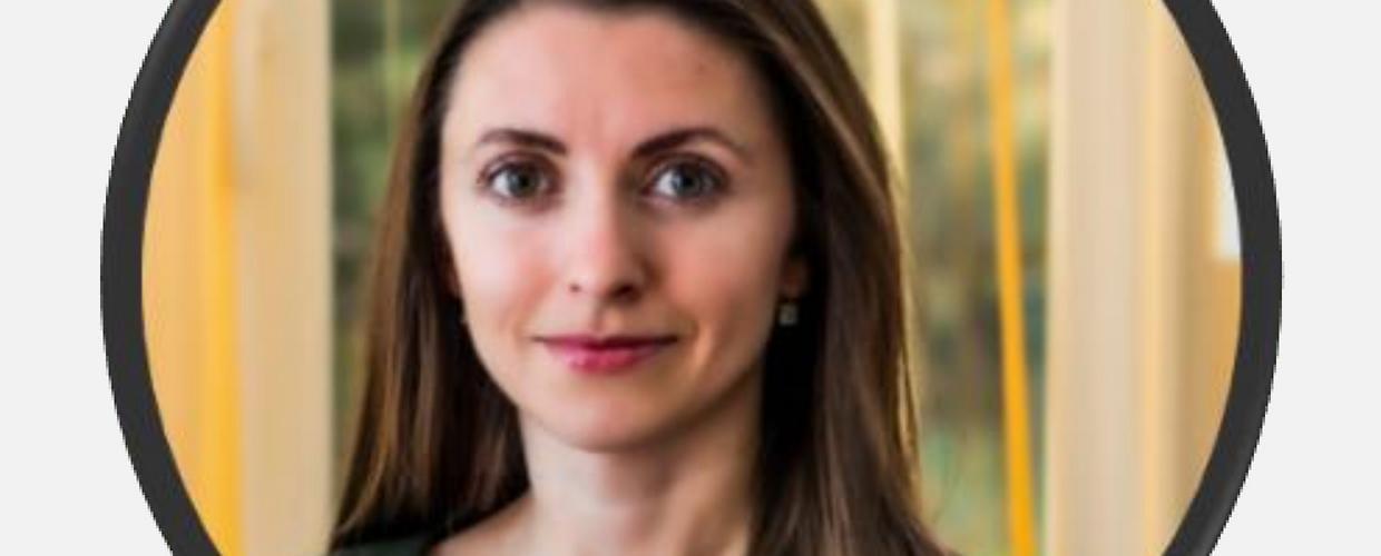 Честита нова учебна година