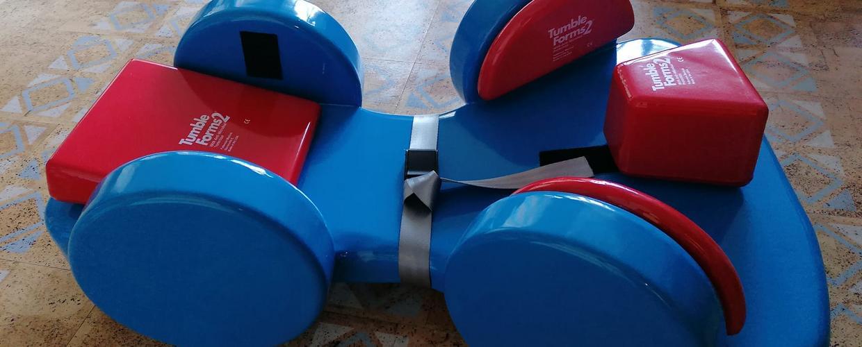 Международна научна конференция за жестовия език