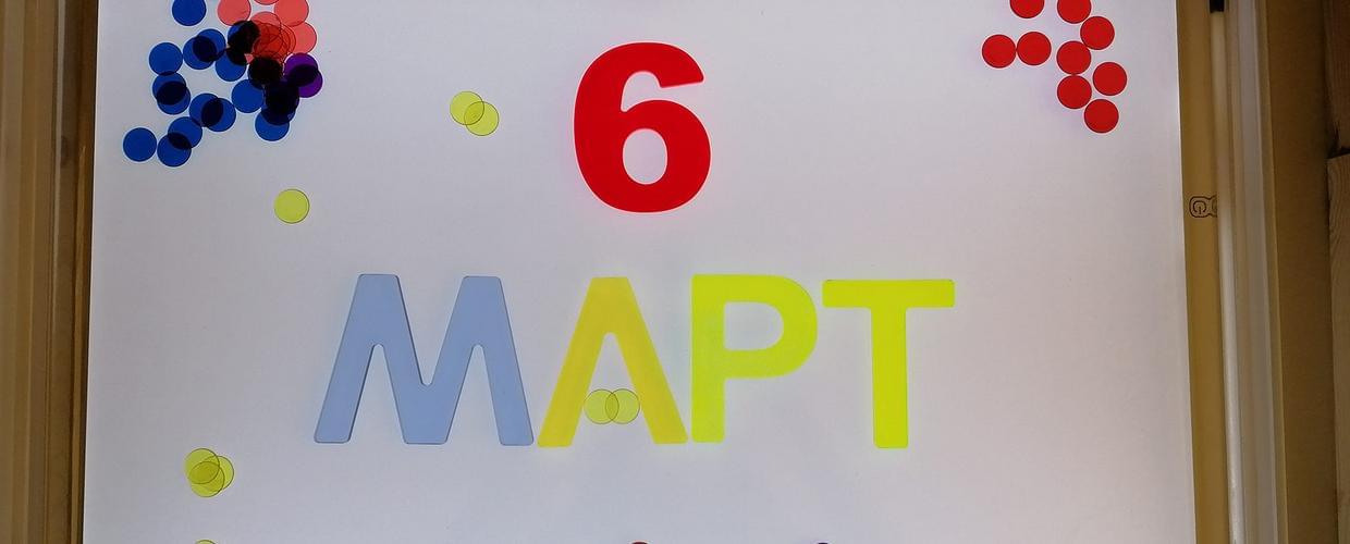 Европейски ден на логопедичната терапия
