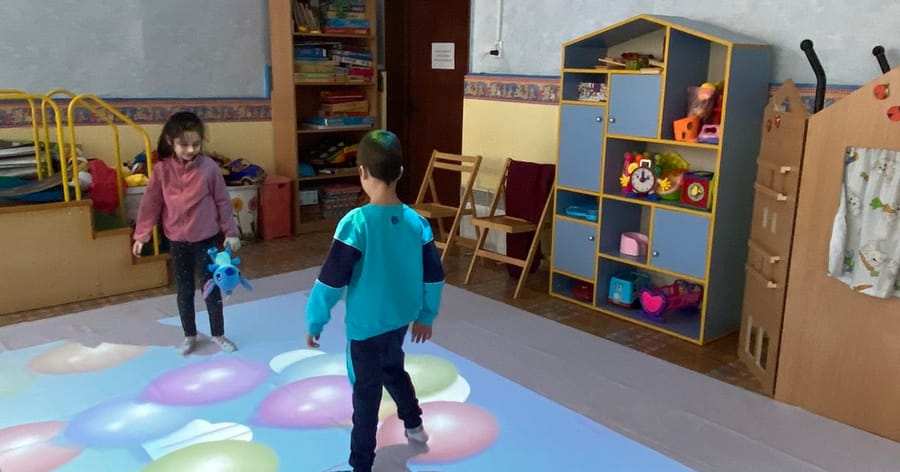 Модернизиране на РЦПППО- Смолян