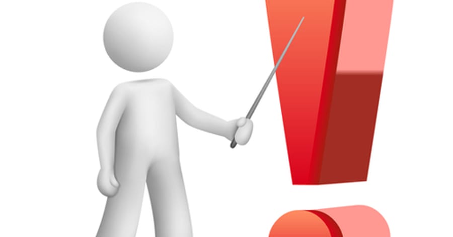 Изключение от чл.109, ал. 3 от Наредбата за приобщаващо образование