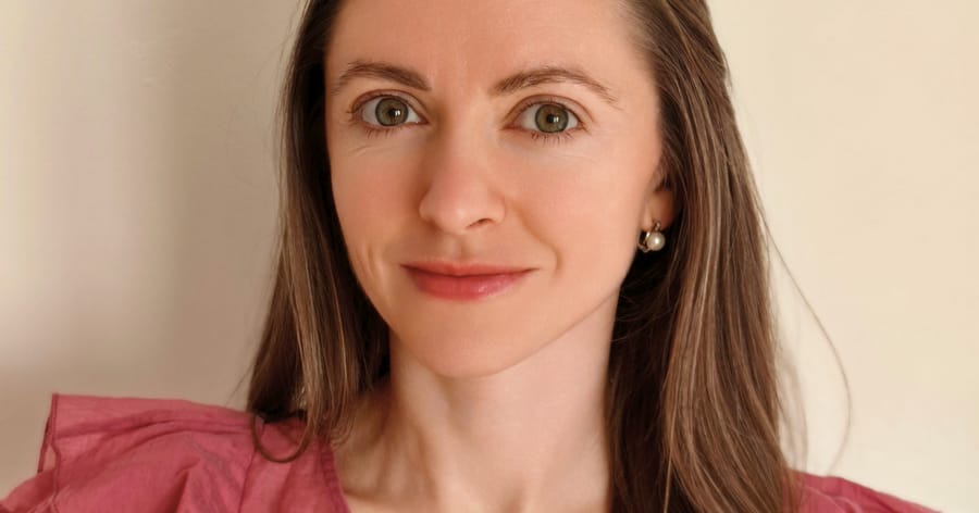 Честита 2025/2026 учебна година