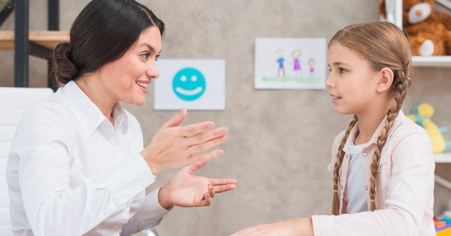 Национален ден на психолога