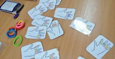 Обучение за Помощници на учителя
