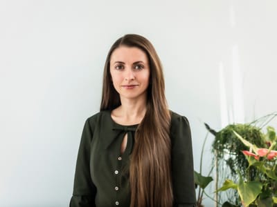 Честита нова учебна година!