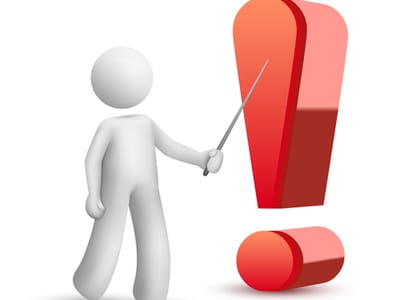 Изключение от чл.109, ал. 3 от Наредбата за приобщаващо образование