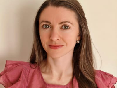 Честита 2025/2026 учебна година