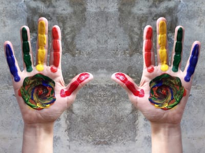 Индивидуална форма на обучение 