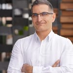 Теодор Тодоров