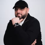 Мариян Маринов