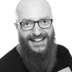 Антон Кацаров