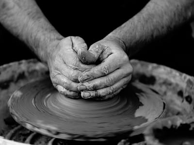 Пътуваща Седянка