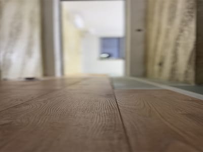 Подови настилки, плочки и облицовки