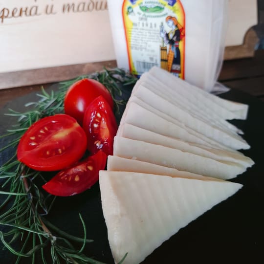 Сирене гайда