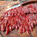 Сухи мезета Велико