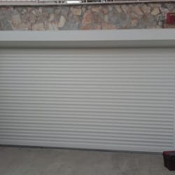 външни ролетни щори