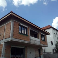 външни ролетни щори