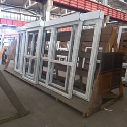 външни ролетни щори