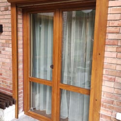 външни ролетни щори