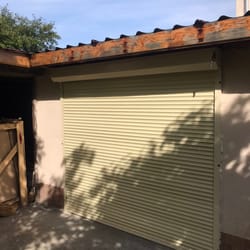 външни ролетни щори