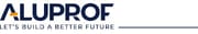 Aluprof лого