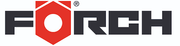 forch logo