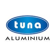 Tuna_Aluminium
